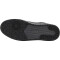 hummel St. Powerplay hummelTEX Sneaker wasserabweisend black 41