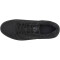 hummel St. Powerplay hummelTEX Sneaker wasserabweisend black 41