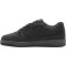 hummel St. Powerplay hummelTEX Sneaker wasserabweisend black 41