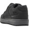 hummel St. Powerplay hummelTEX Sneaker wasserabweisend black 41