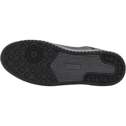 hummel St. Powerplay hummelTEX Sneaker wasserabweisend...