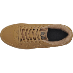 hummel St. Powerplay hummelTEX Sneaker wasserabweisend rubber 36