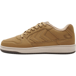hummel St. Powerplay hummelTEX Sneaker wasserabweisend...