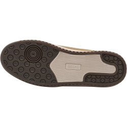 hummel St. Powerplay hummelTEX Sneaker wasserabweisend...