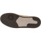 hummel St. Powerplay hummelTEX Sneaker wasserabweisend rubber 37
