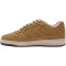 hummel St. Powerplay hummelTEX Sneaker wasserabweisend rubber 44