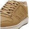 hummel St. Powerplay hummelTEX Sneaker wasserabweisend rubber 44
