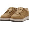 hummel St. Powerplay hummelTEX Sneaker wasserabweisend rubber 44