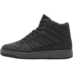 hummel St. Powerplay hummelTEX Mid-Top Sneaker...
