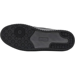 hummel St. Powerplay hummelTEX Mid-Top Sneaker...