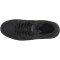 hummel St. Powerplay hummelTEX Mid-Top Sneaker wasserabweisend black 44