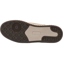 hummel St. Powerplay hummelTEX Mid-Top Sneaker...