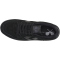 hummel St. Powerplay Suede Sneaker black/black 36