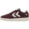 hummel St. Powerplay Suede Sneaker windsor wine 36