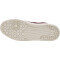 hummel St. Powerplay Suede Sneaker windsor wine 36