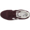 hummel St. Powerplay Suede Sneaker windsor wine 36