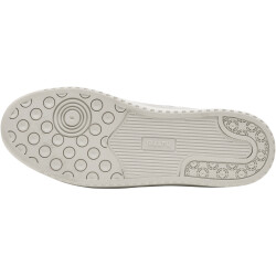 hummel St. Powerplay Suede Sneaker marshmallow 36