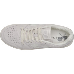 hummel St. Powerplay Suede Sneaker marshmallow 36