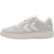 hummel St. Powerplay Suede Sneaker marshmallow 36