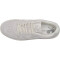 hummel St. Powerplay Suede Sneaker marshmallow 36