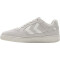 hummel St. Powerplay Suede Sneaker marshmallow 36