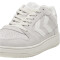 hummel St. Powerplay Suede Sneaker marshmallow 36