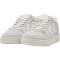 hummel St. Powerplay Suede Sneaker marshmallow 36