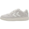 hummel St. Powerplay Suede Sneaker marshmallow 37