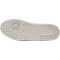 hummel St. Powerplay Suede Sneaker marshmallow 42