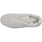 hummel St. Powerplay Suede Sneaker marshmallow 46