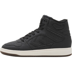 hummel St. Powerplay Mid Winter Sneaker gefüttert...