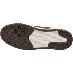 hummel St. Powerplay Mid Winter Sneaker gefüttert...