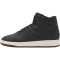hummel St. Powerplay Mid Winter Sneaker gef&uuml;ttert 2001 - black 40