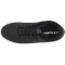 hummel St. Powerplay Mid Winter Sneaker gef&uuml;ttert 2001 - black 40