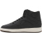 hummel St. Powerplay Mid Winter Sneaker gef&uuml;ttert 2001 - black 40