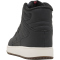 hummel St. Powerplay Mid Winter Sneaker gef&uuml;ttert 2001 - black 40