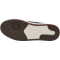 hummel St. Powerplay Mid Winter Sneaker gefüttert 2001 - black 41