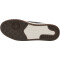 hummel St. Powerplay Mid Winter Sneaker gefüttert 2001 - black 43