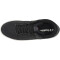 hummel St. Powerplay Mid Winter Sneaker gefüttert 2001 - black 43