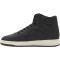 hummel St. Powerplay Mid Winter Sneaker gefüttert 2001 - black 43
