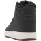 hummel St. Powerplay Mid Winter Sneaker gefüttert 2001 - black 43