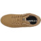 hummel St. Powerplay Mid Winter Sneaker gefüttert 8020 - rubber 44