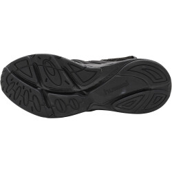 hummel Reach LX 12000 Sneaker black/black 36