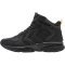 hummel Reach LX 12000 Sneaker black/black 36