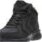 hummel Reach LX 12000 Sneaker black/black 36