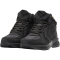 hummel Reach LX 12000 Sneaker black/black 36