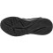 hummel Reach LX 12000 Sneaker black/black 39