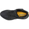 hummel Reach LX 12000 Sneaker black/black 39
