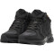 hummel Reach LX 12000 Sneaker black/black 39