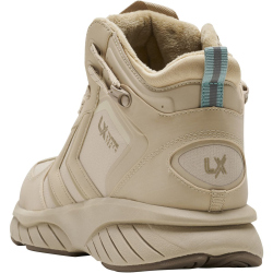 hummel Reach LX 12000 Sneaker humus 36